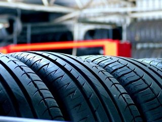 Летние шины 215/65 R16: характеристики и практичные советы