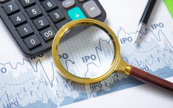 Книга заявок на первое IPO 2026 года покрыта по нижней границе диапазона
Книга заявок на первое IPO 2026 года покрыта по нижней границе диапазона