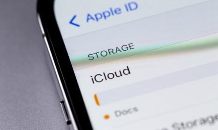 С 1 апреля отключили оплату Apple ID с мобильного: что делать