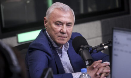 В Госдуме назвали сроки внесения и вступления в силу регулирования крипты