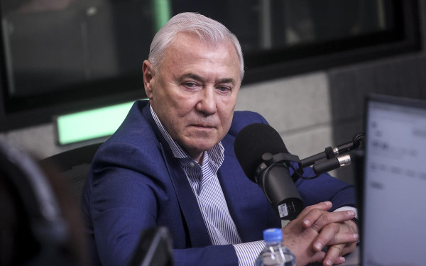 В Госдуме назвали сроки внесения и вступления в силу регулирования крипты