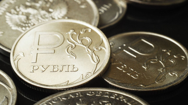 Центральный Банк: в РФ началась «Монетная неделя», акция продлится до 18 апреля
