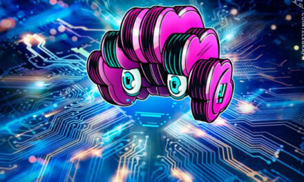 Крупные технологические компании создают новый фонд x402 для агентного искусственного интеллекта