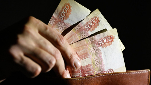 Финансист Астафьев назвал накопительные счета проигрышным инструментом вложений Финансист Астафьев назвал накопительные счета проигрышным инструментом вложений