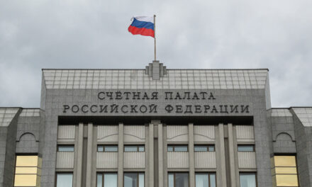 Доля ликвидных активов ФНБ сократилась до 30,5%