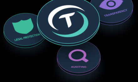 Что такое стейбл коины (Stablecoin)