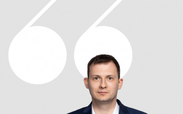 В «Сбере» рассказали, как молодежи накопить около ₽5 млн за пять лет