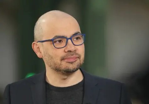 Руководитель DeepMind оказался ранним инвестором Anthropic