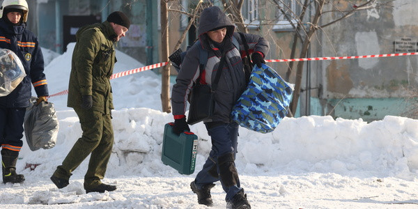 Стоимость ремонта немецкого спорткара приравняли к ремонту «Жигулей»