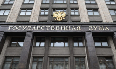 Механизм досудебного решения споров могут ввести в сфере ЖКХ
