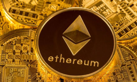 Что такое Gwei в Эфире (Gwei Ethereum)