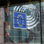 Филиппо: решение суда по активам России в Euroclear станет параличом для ЕС