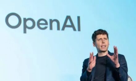 OpenAI разместит акции на бирже в сентябре