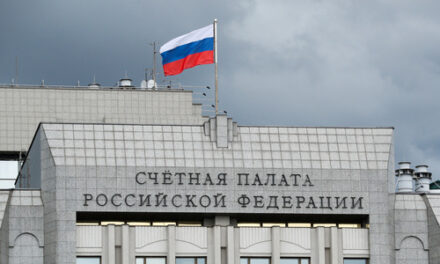 СП предлагает ограничить возмещение инвестиций в регионах