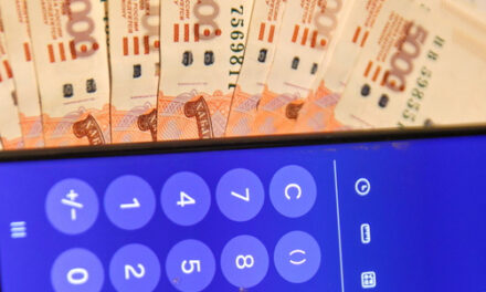 Бизнес стал чаще сталкиваться с кассовыми разрывами