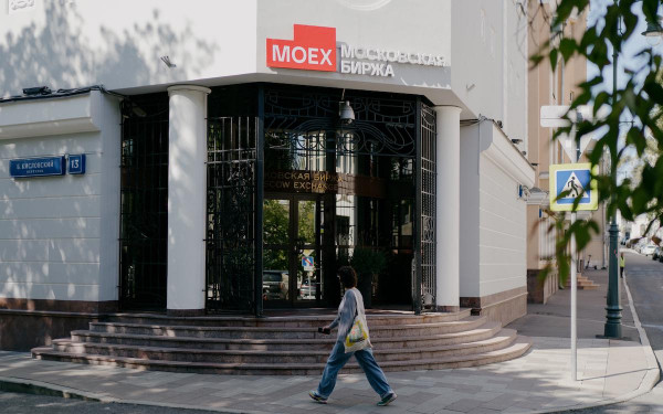 В «Фабрике ПО» нацелились на более высокую оценку на IPO осенью 2026 года