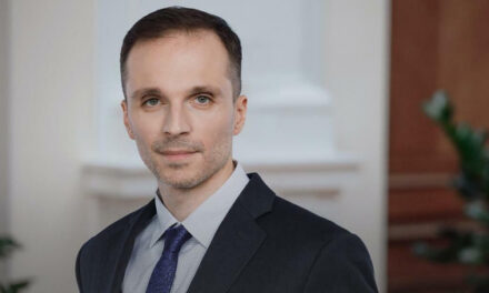 Директор департамента ЦБ Данилов назвал шокирующими цены на жилье