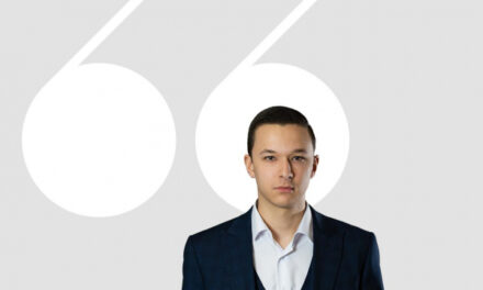 Дивидендные аристократы: топ-5 акций по ожидаемой доходности