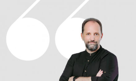 Что такое фишинг, как его распознать и не попасть на крючок мошенников