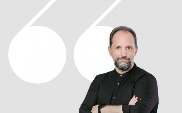 Что такое фишинг, как его распознать и не попасть на крючок мошенников