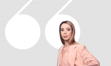 Что такое биометрия, как сдать и безопасно ли ее использовать