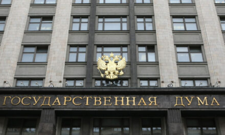 Володин: Госдума в мае рассмотрит новые комплексные меры по борьбе с мошенниками