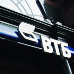 Пьянов: ВТБ продолжит продавать офисные помещения присоединенных банков