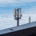 ФАС: операторам связи следует изменить подход к рекламе 5G