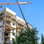 Cрок льготной ставки по семейной ипотеке ограничат
