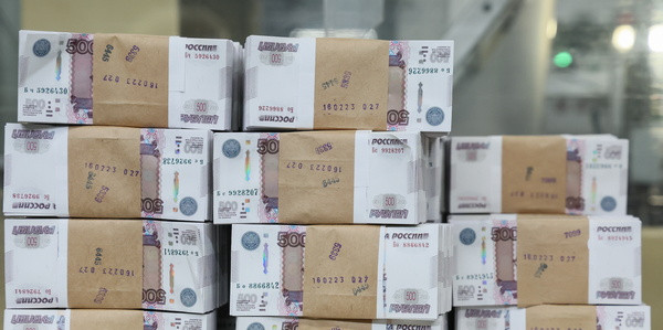 Банки начали урезать запрашиваемые суммы по ипотеке