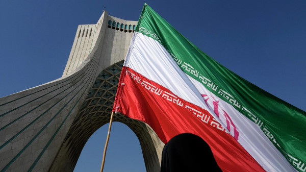 IRIB: иранская делегация вылетела в Цюрих на переговоры с США