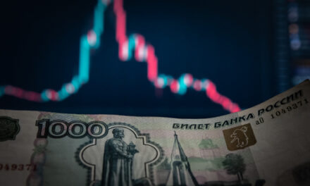 Налоговые долги бизнеса и граждан достигли 4 трлн руб.