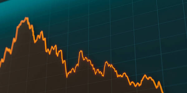 Аналитики понизили прогноз по росту ВВП РФ в 2026 году до 0,7%