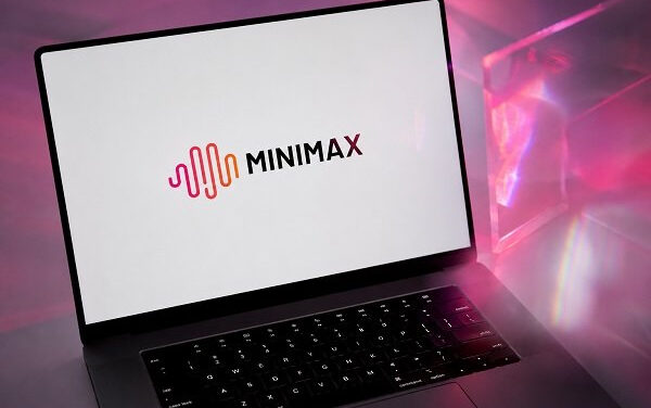Стартап MiniMax анонсировал проведение IPO в Китае