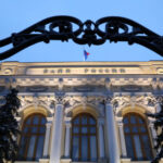 ЦБ РФ оценил разрыв цен между первичным и вторичным рынками жилья в 9-18%