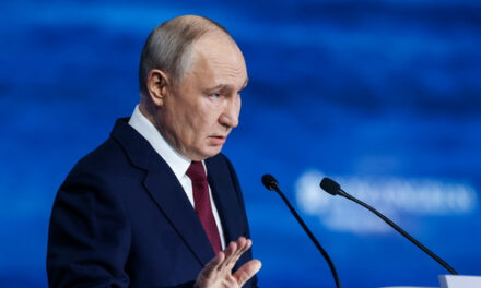 Инфляция в РФ по итогам 2026 года составит около 5,2%