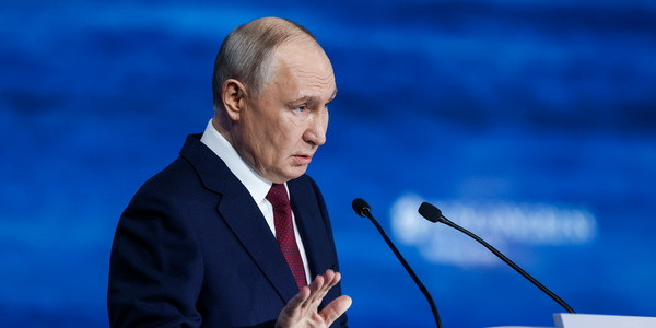 Инфляция в РФ по итогам 2026 года составит около 5,2%