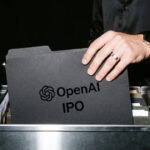 IPO OpenAI может быть отложено из-за «низкой» оценки