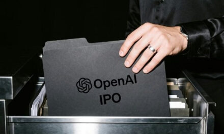IPO OpenAI может быть отложено из-за «низкой» оценки