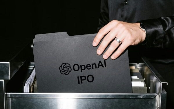 IPO OpenAI может быть отложено из-за «низкой» оценки