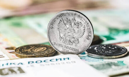 Власти хотят расширить список отраслей для инвестльгот