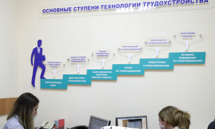 В ближайшие 10 лет все больше будут  востребованы специалисты в кибербезопасности и ИИ