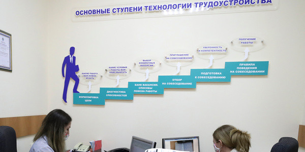 В ближайшие 10 лет все больше будут  востребованы специалисты в кибербезопасности и ИИ