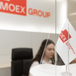 Индекс гособлигаций RGBI упал ниже 118 пунктов после решения ЦБ по ставке