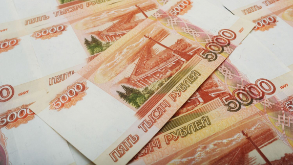 Выплаты по ОСАГО вырастут на 8-9% после уточнения стоимости автозапчастей Выплаты по ОСАГО вырастут на 8-9% после уточнения стоимости автозапчастей