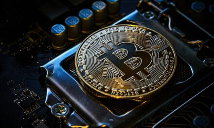 Основанный С. Альтманом стартап World привлек свыше 52 млн USD путем продажи криптовалюты
