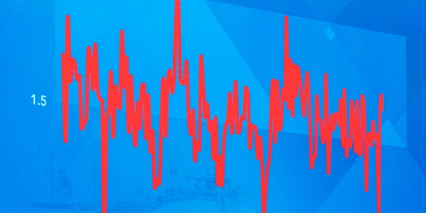 МВФ похвалил мировую экономику и символически изменил прогноз на 2026-2027 гг.
