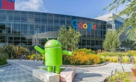 Совокупные инвестиции Meta, Microsoft, Amazon и Google в ИИ-инфраструктуру превысили 1 трлн USD