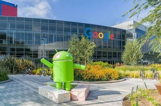 Совокупные инвестиции Meta, Microsoft, Amazon и Google в ИИ-инфраструктуру превысили 1 трлн USD