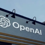 Правительство США может получить 5% акций OpenAI